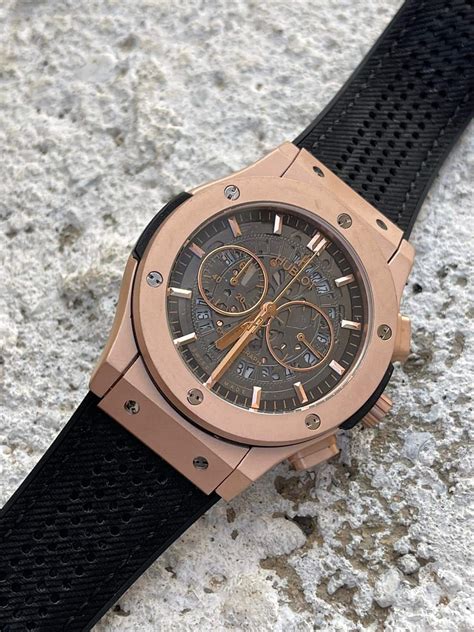 hublot saat fiyatı|where to buy Hublot watches.